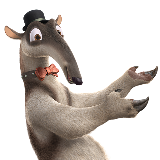 里约大冒险2剧照的剧照