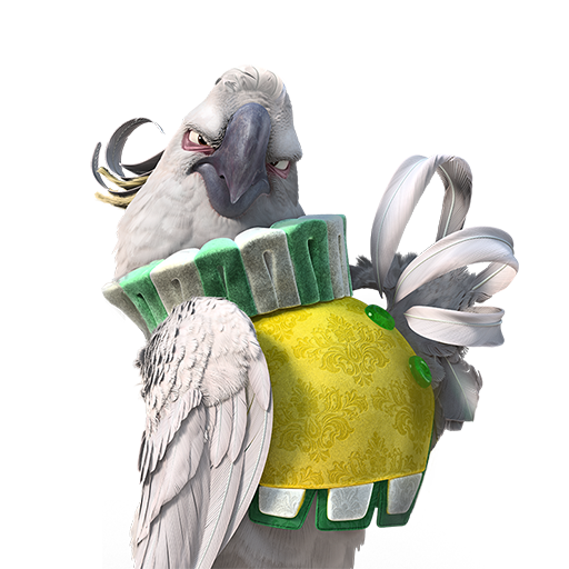 里约大冒险2剧照的剧照