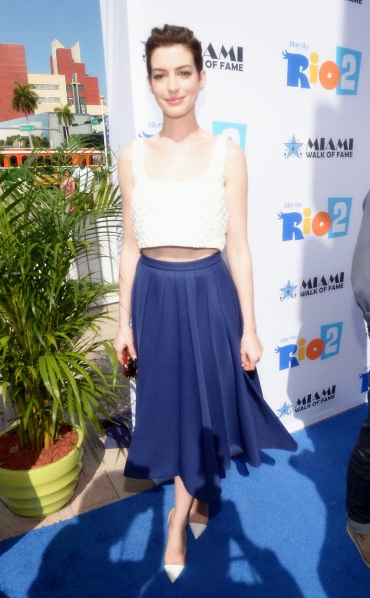 里约大冒险2剧照的剧照