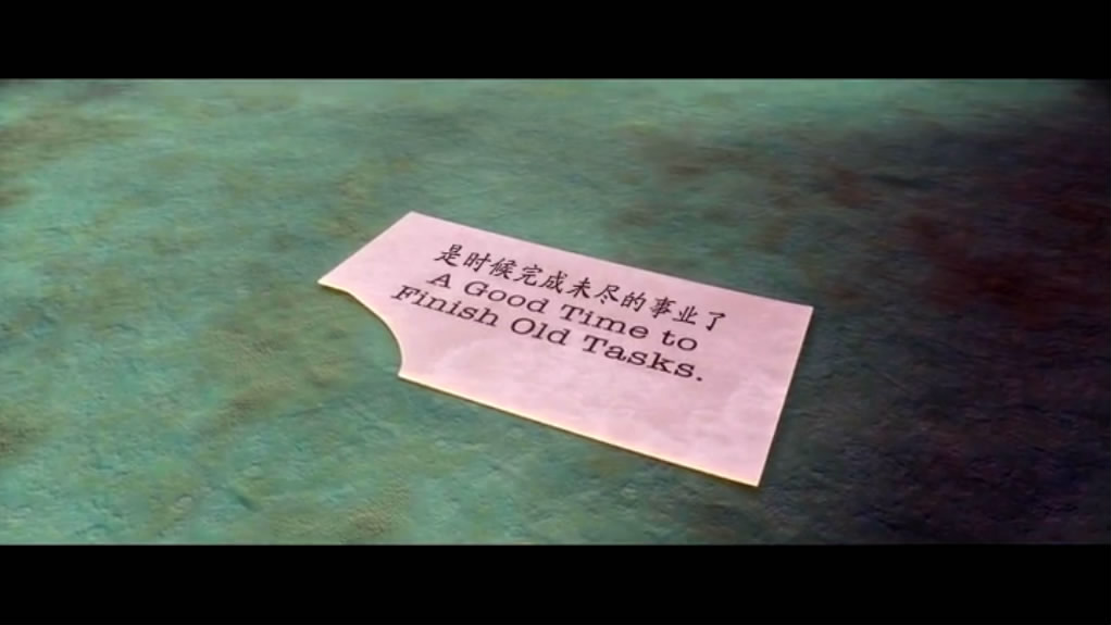 里约大冒险2剧照的剧照