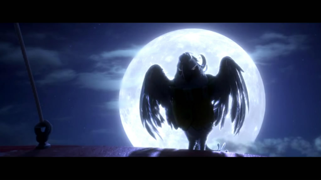 里约大冒险2剧照的剧照