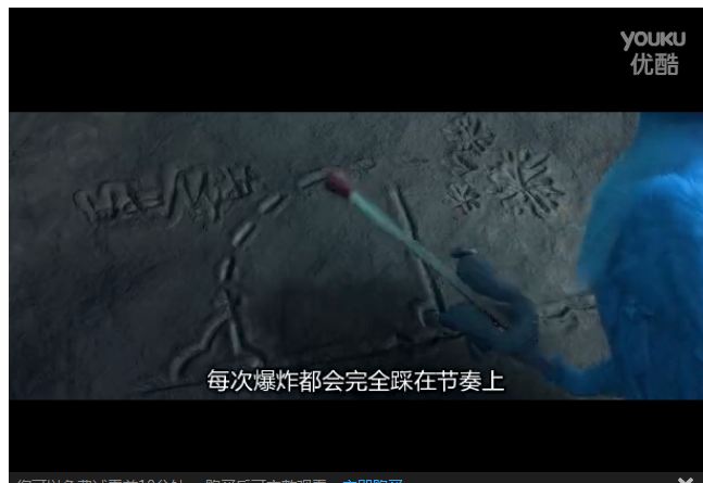 里约大冒险2剧照的剧照