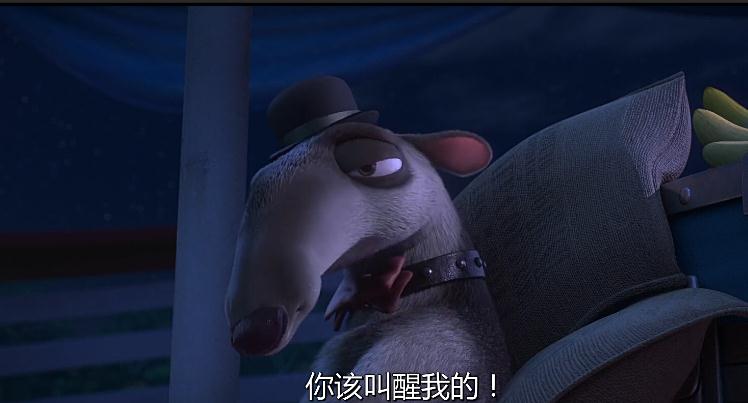 里约大冒险2剧照的剧照