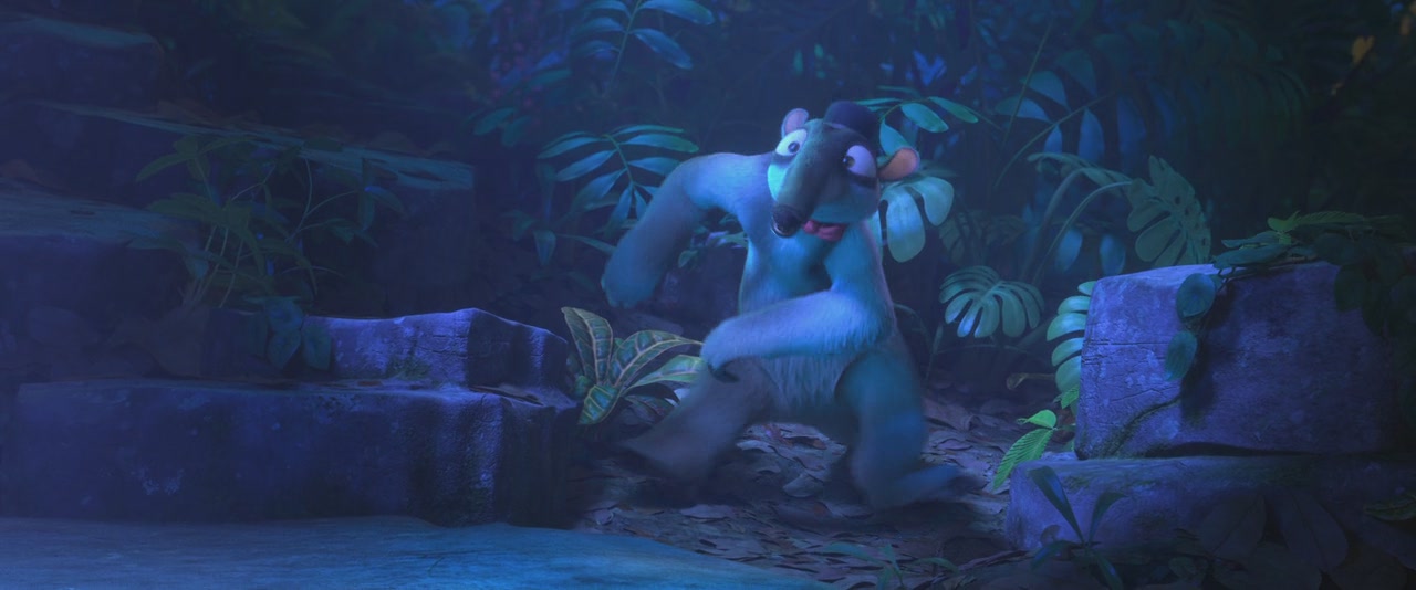 里约大冒险2剧照的剧照