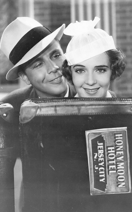 华清春暖剧照的剧照