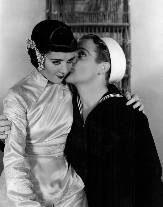 华清春暖剧照的剧照