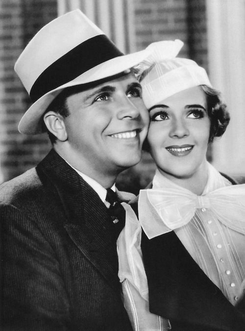 华清春暖剧照的剧照