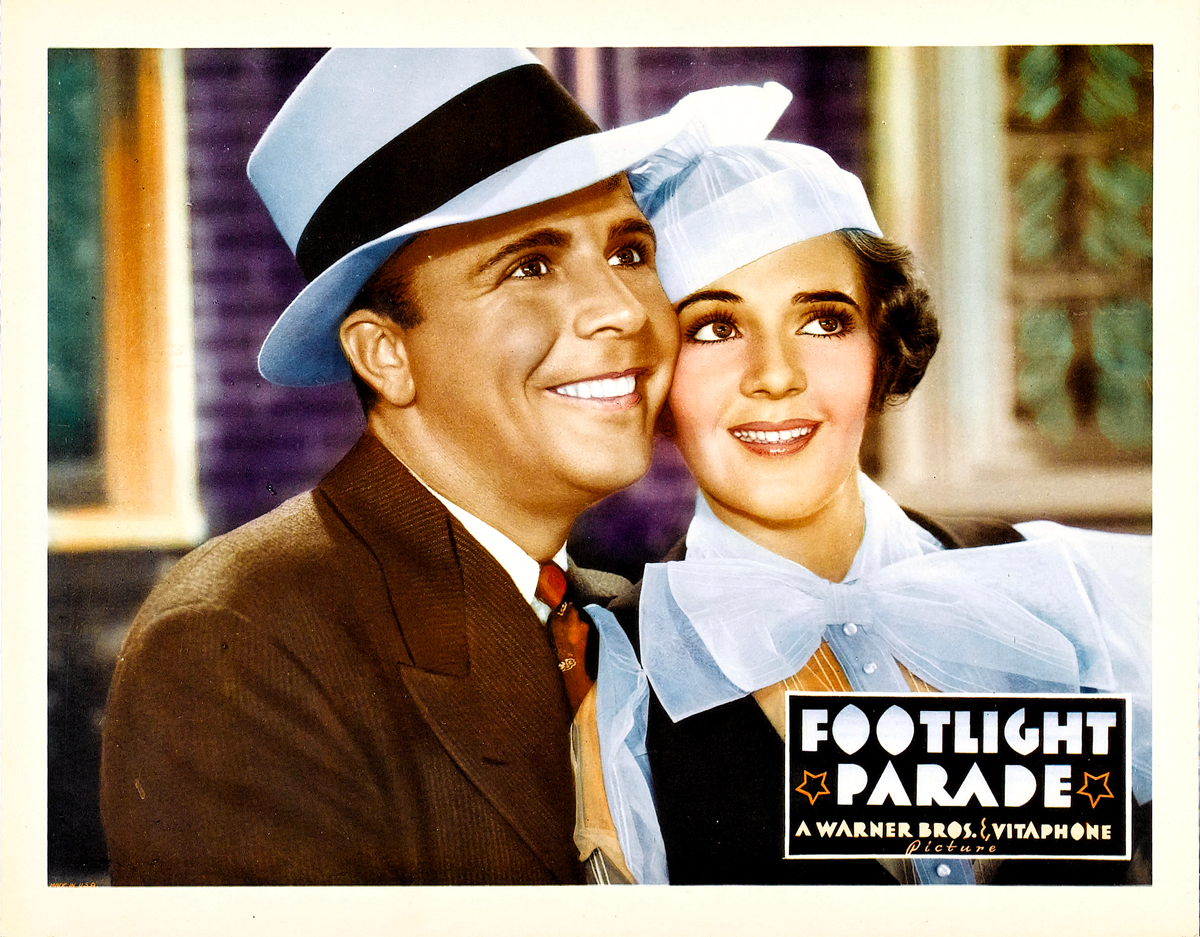 华清春暖剧照的剧照