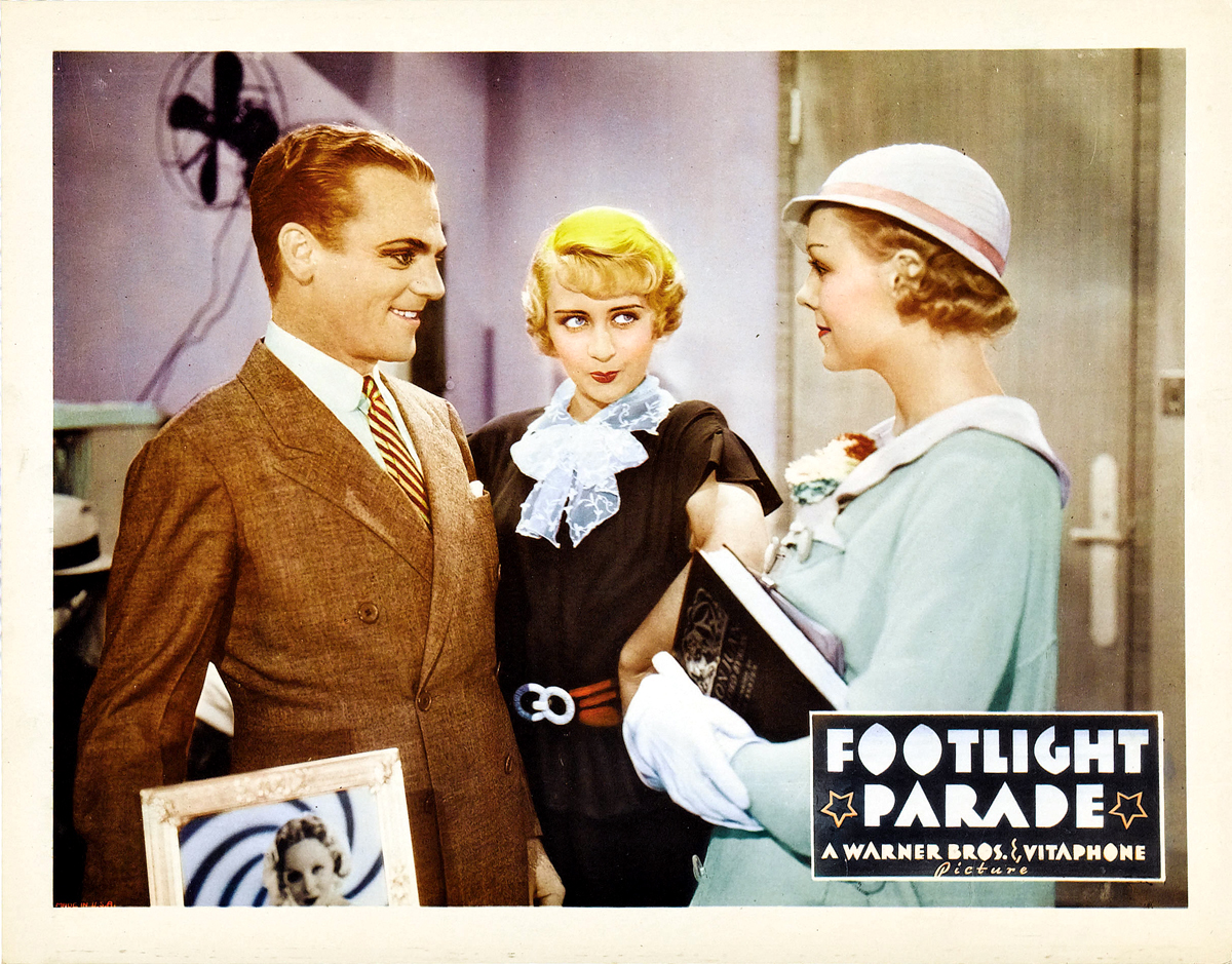 华清春暖剧照的剧照