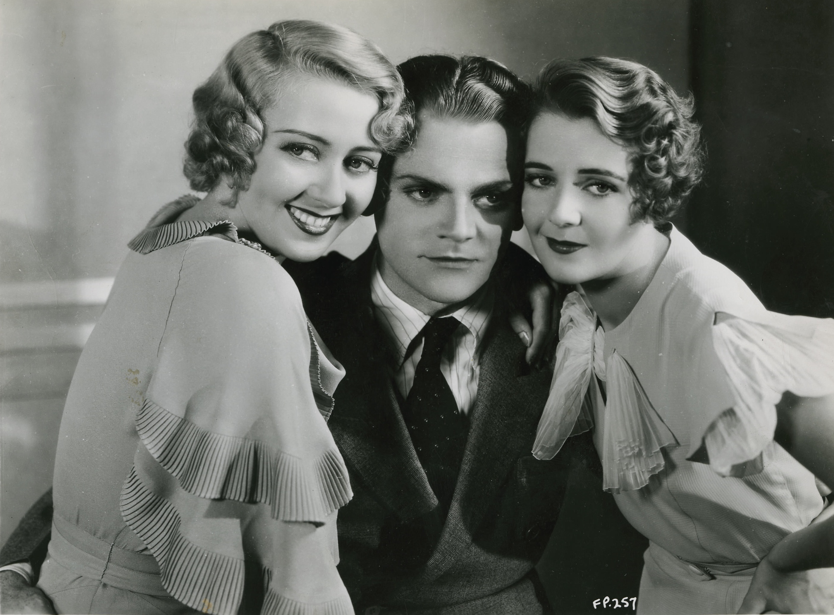 华清春暖剧照的剧照