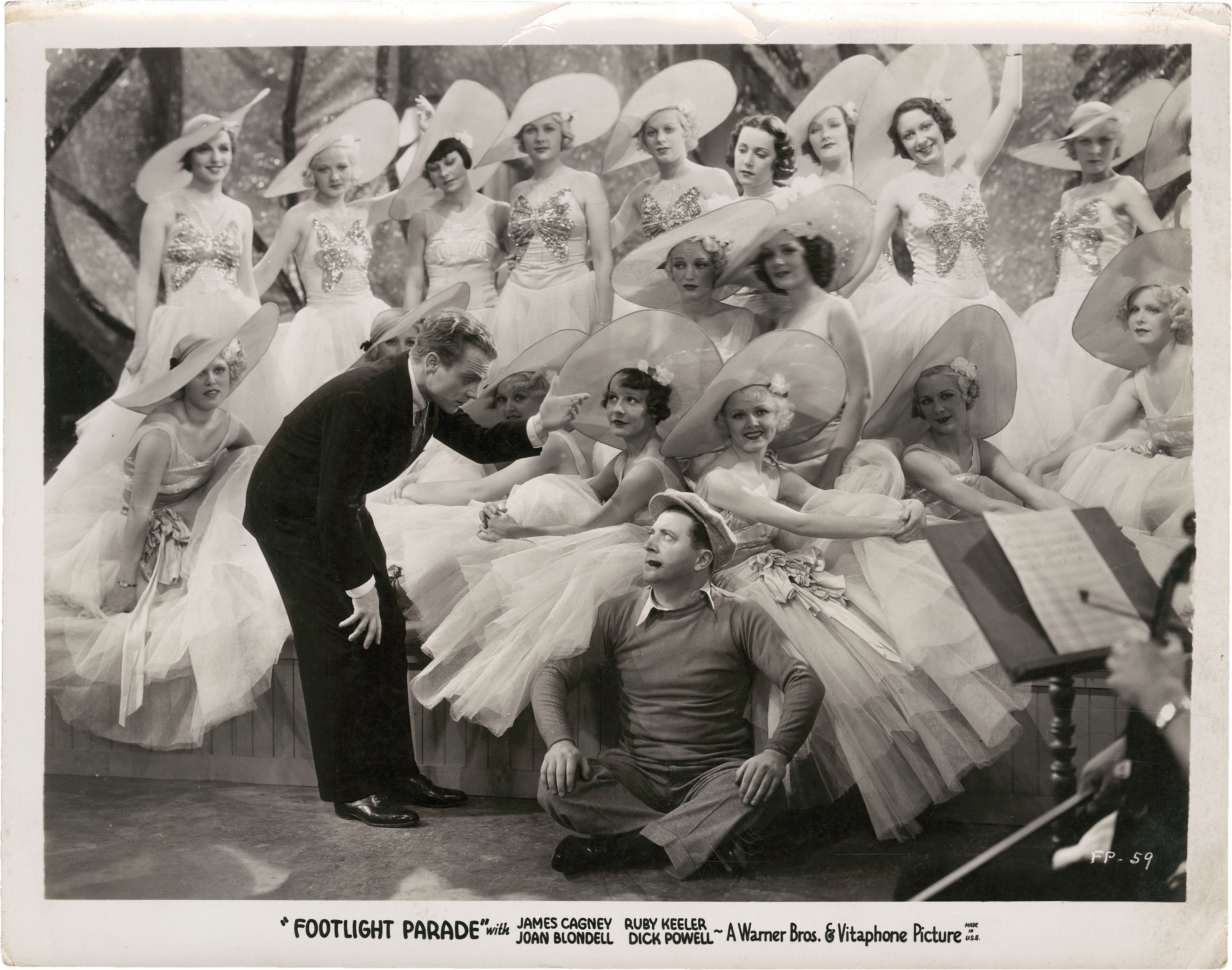 华清春暖剧照的剧照