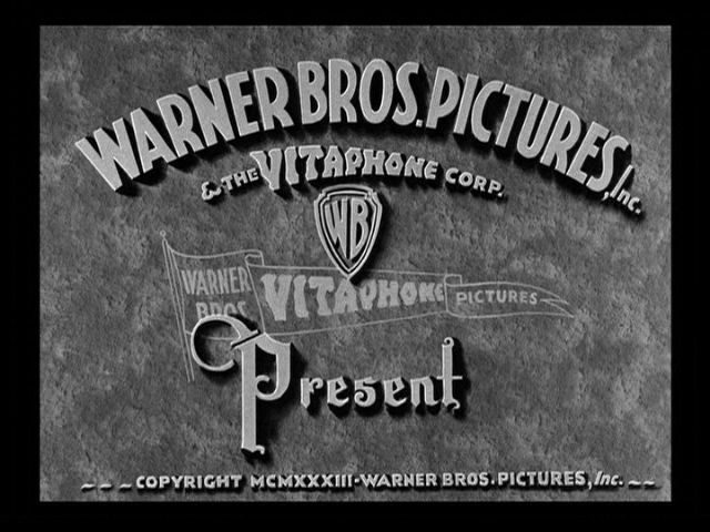 华清春暖剧照的剧照