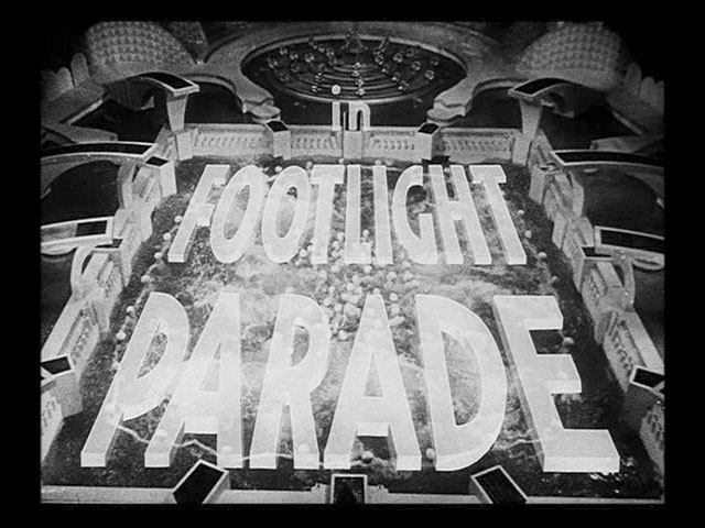 华清春暖剧照的剧照