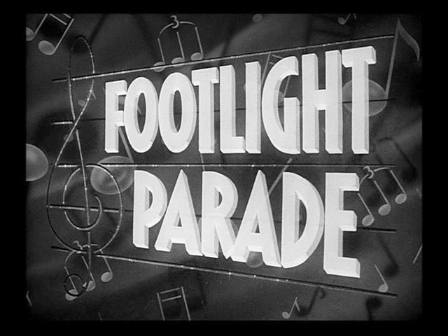 华清春暖剧照的剧照