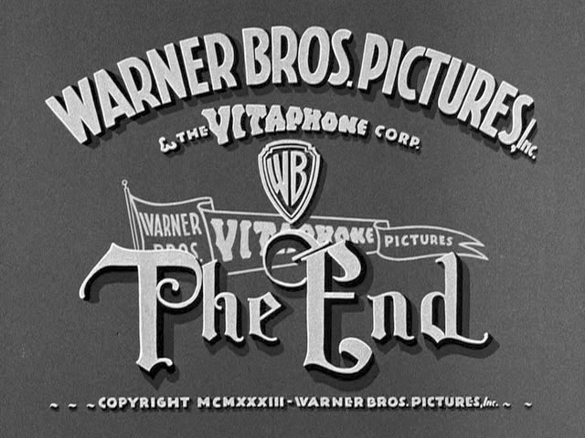 华清春暖剧照的剧照