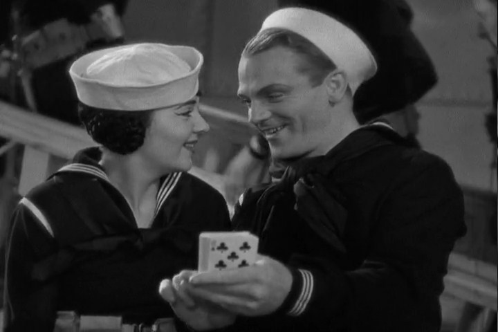 华清春暖剧照的剧照