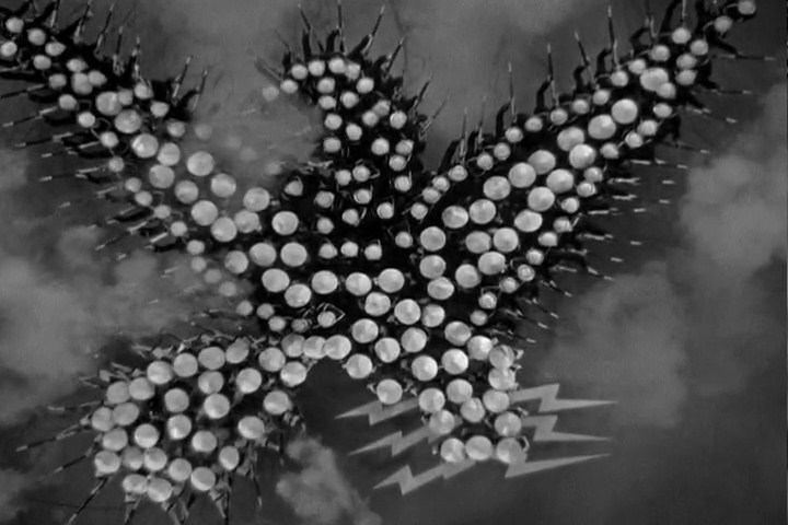 华清春暖剧照的剧照