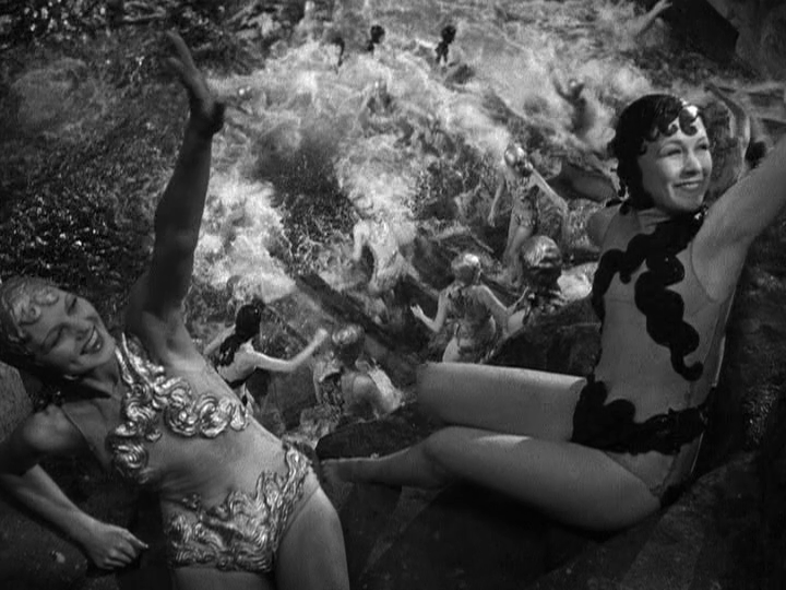 华清春暖剧照的剧照