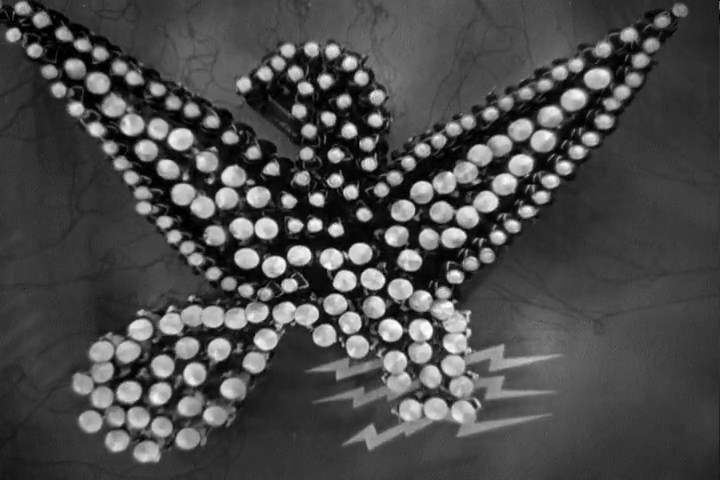 华清春暖剧照的剧照