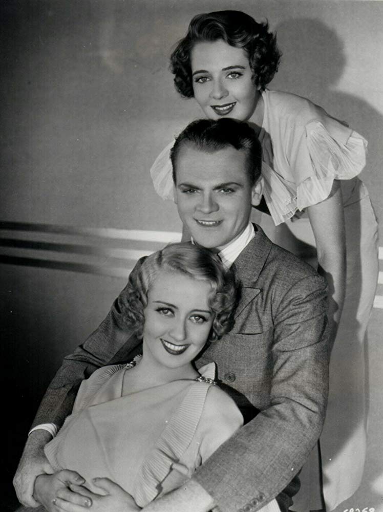 华清春暖剧照的剧照