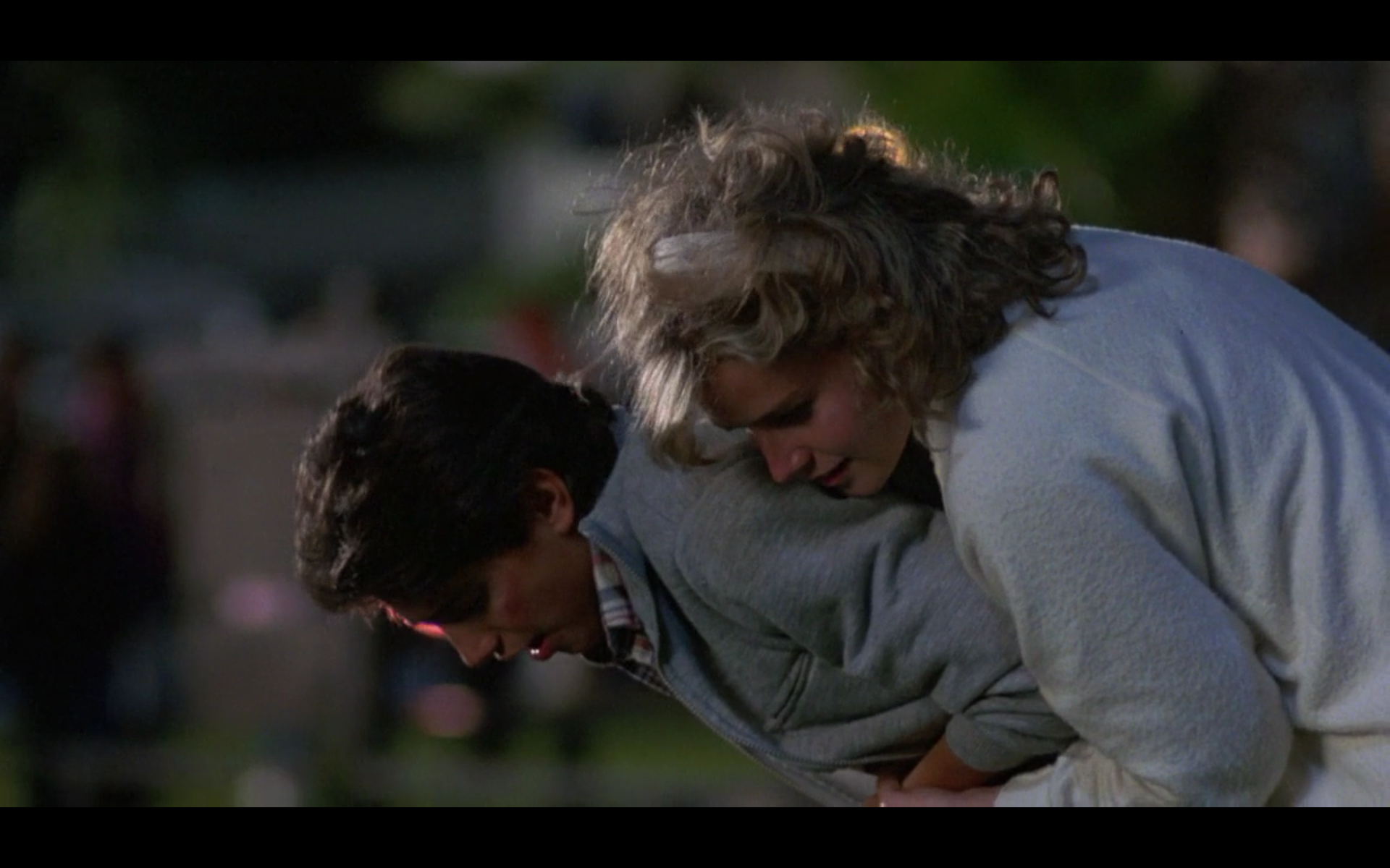 龙威小子剧照的剧照