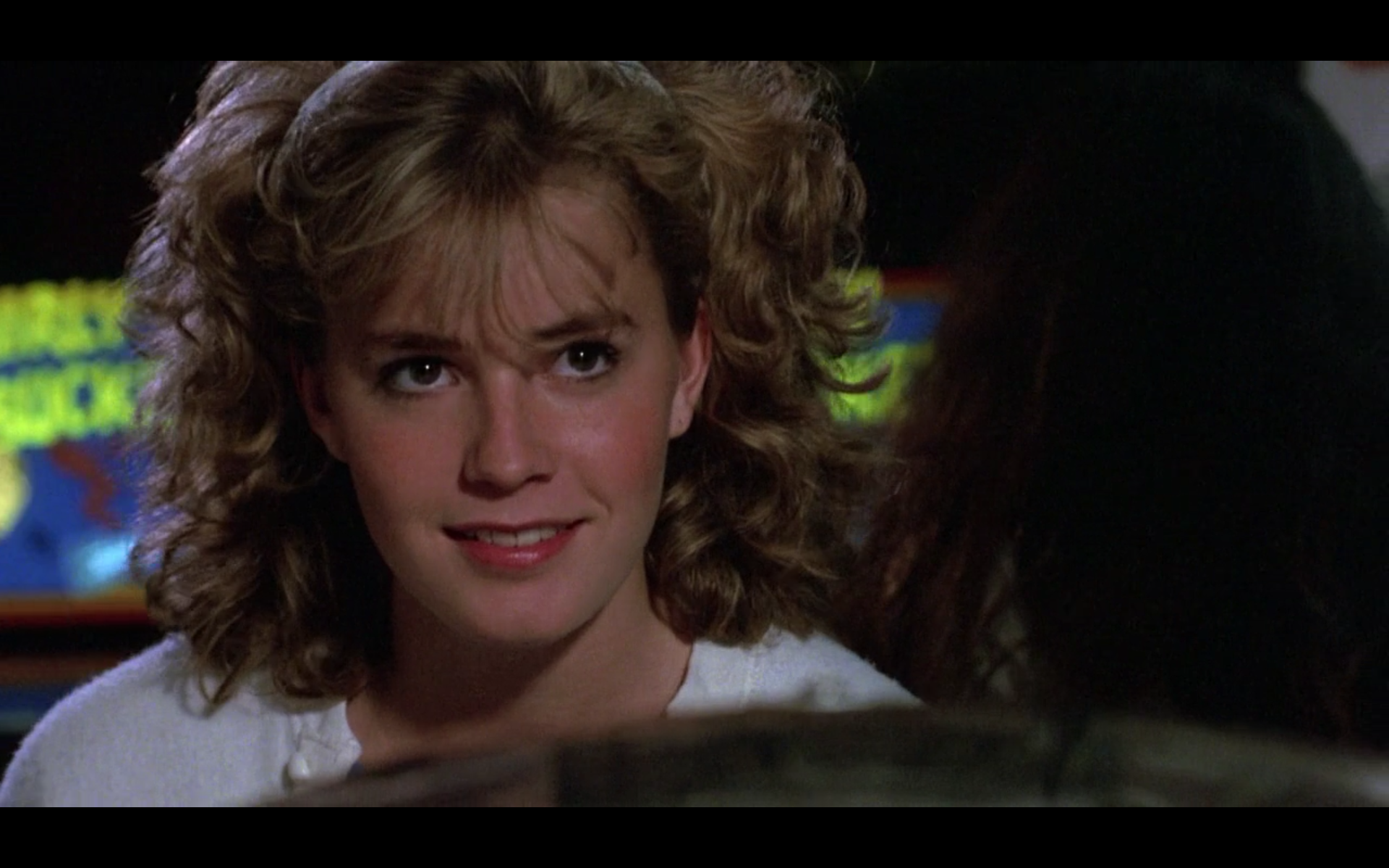 龙威小子剧照的剧照