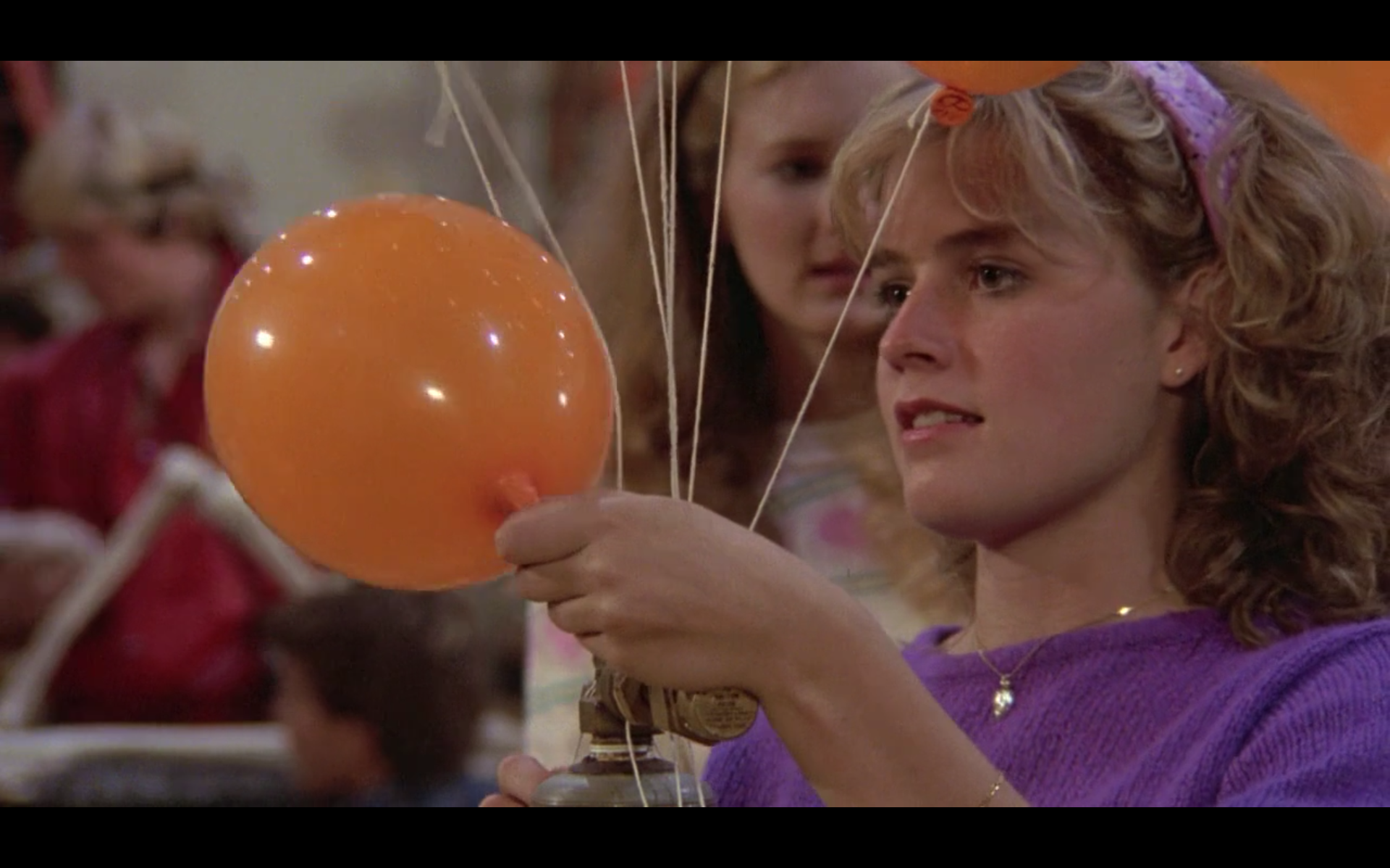 龙威小子剧照的剧照