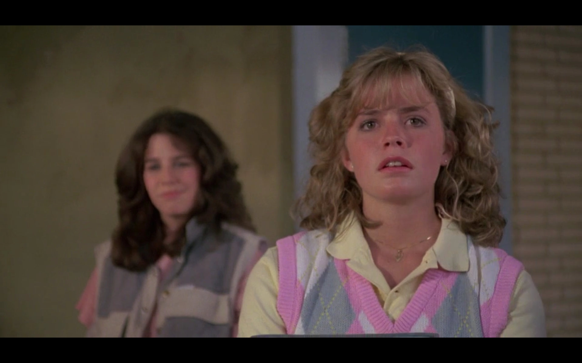 龙威小子剧照的剧照