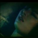 三更半夜鬼闹房剧照