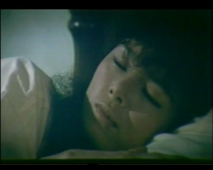 三更半夜鬼闹房剧照的剧照