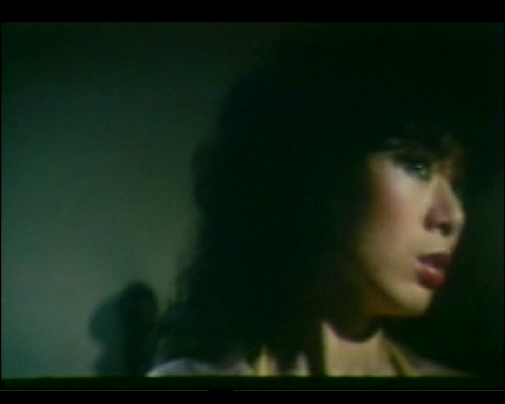 三更半夜鬼闹房剧照的剧照