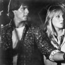 恐怖愚人节剧照