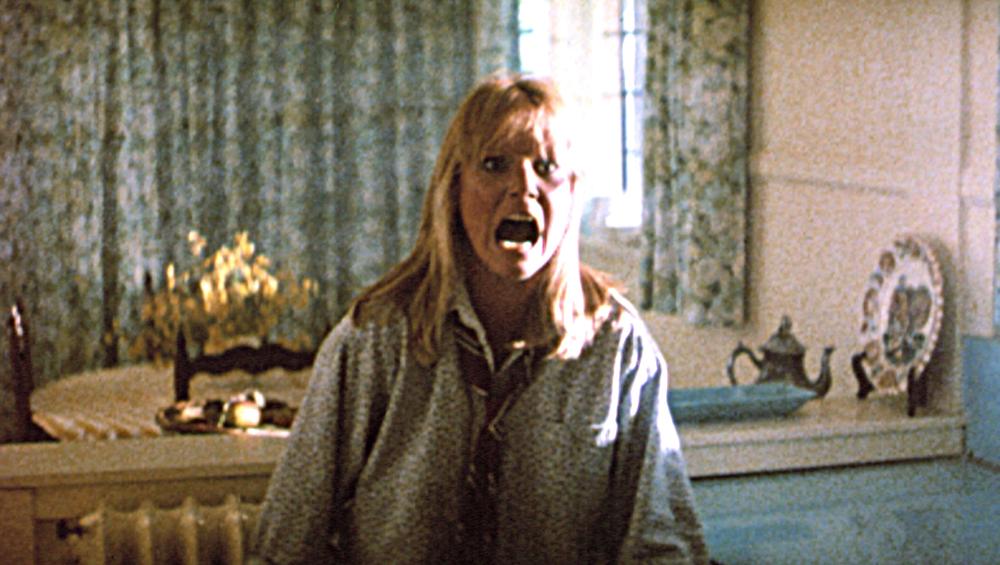 恐怖愚人节剧照的剧照