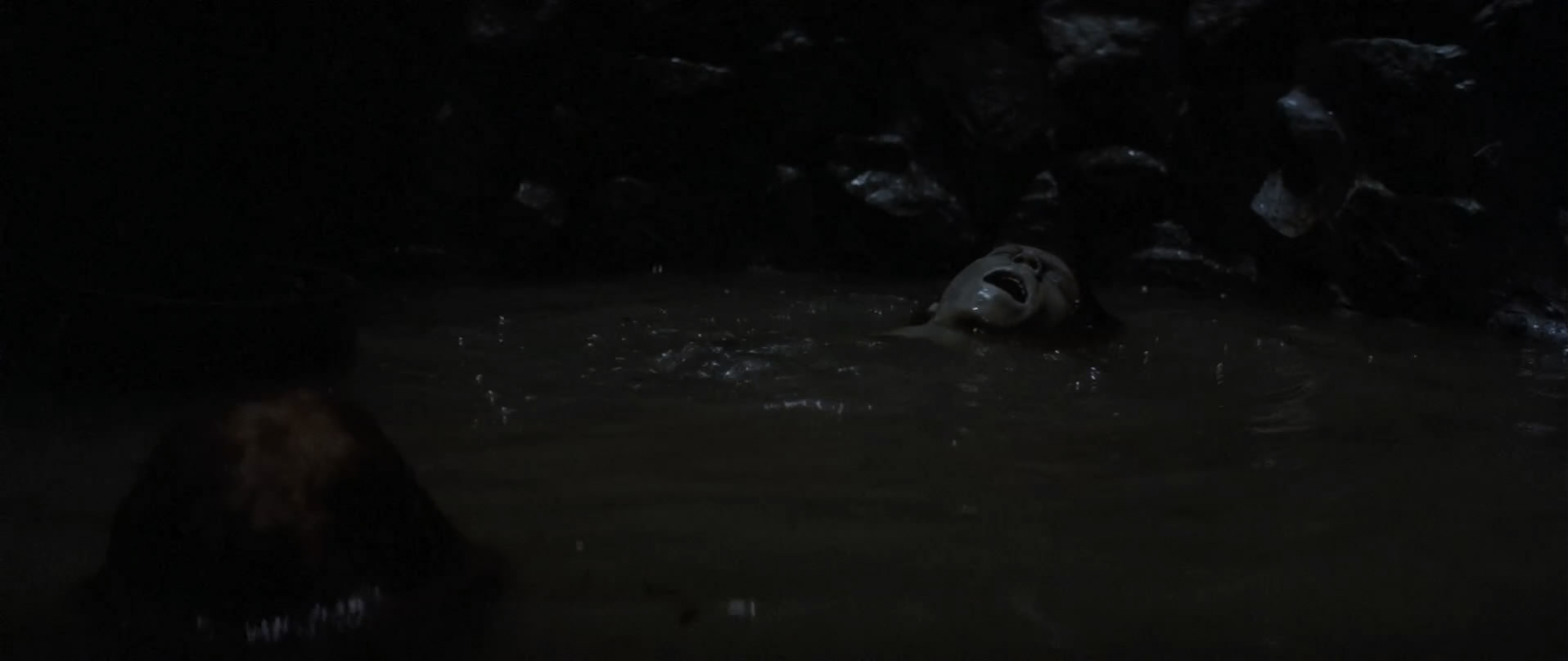 恐怖愚人节剧照的剧照