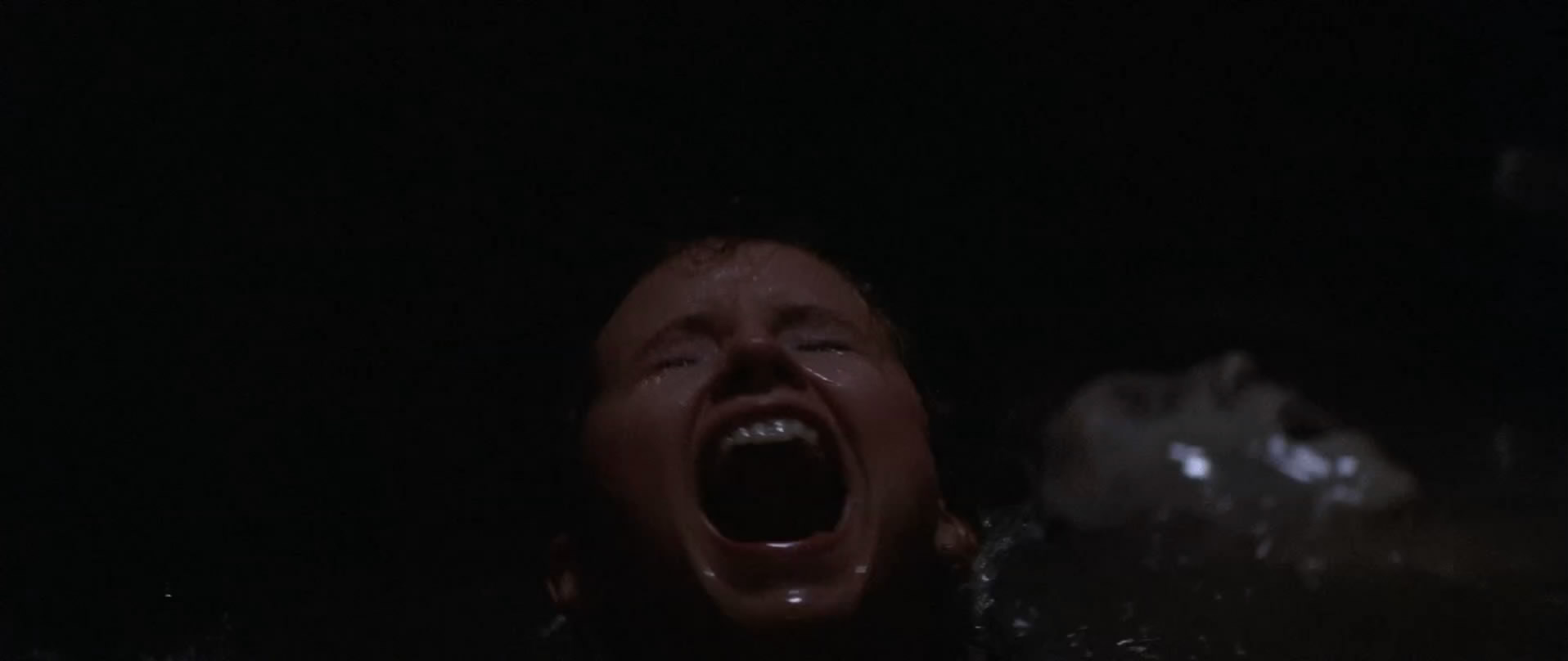 恐怖愚人节剧照的剧照