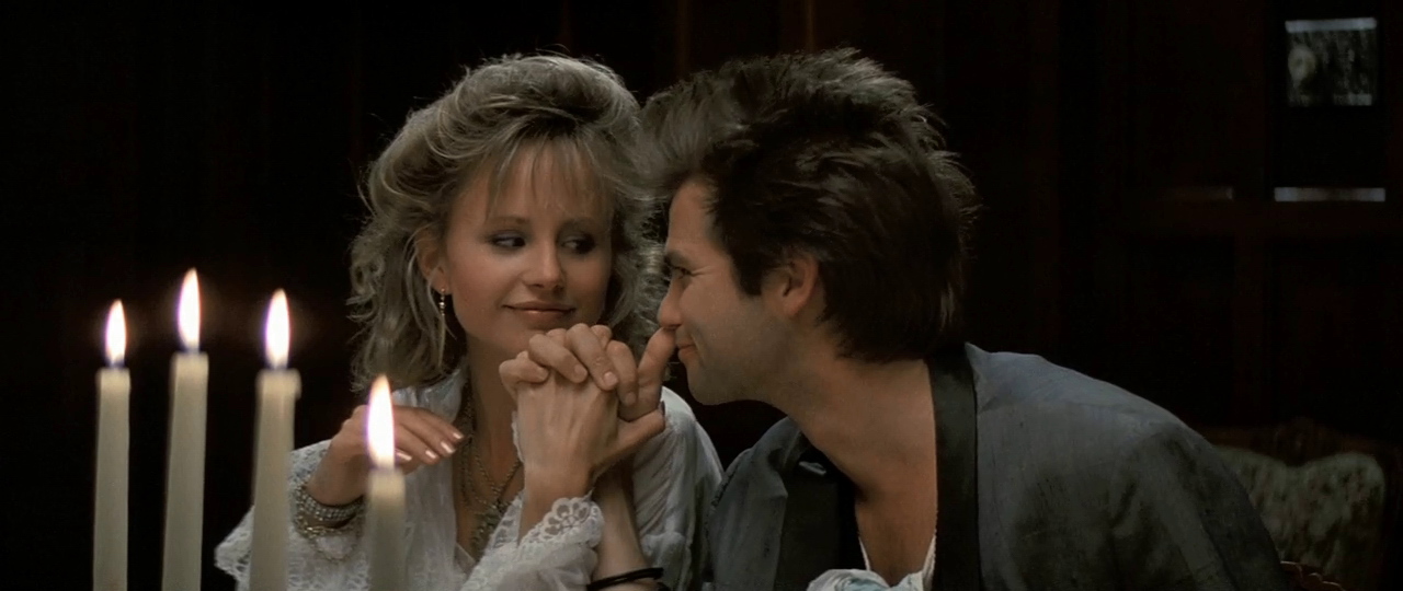 恐怖愚人节剧照的剧照