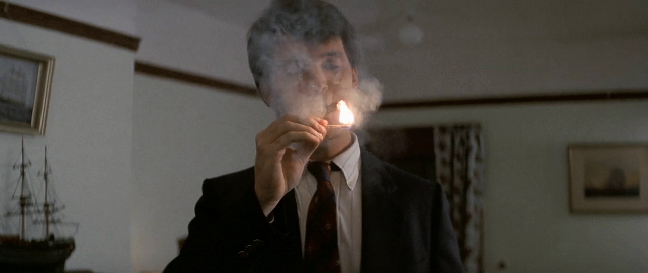 恐怖愚人节剧照的剧照