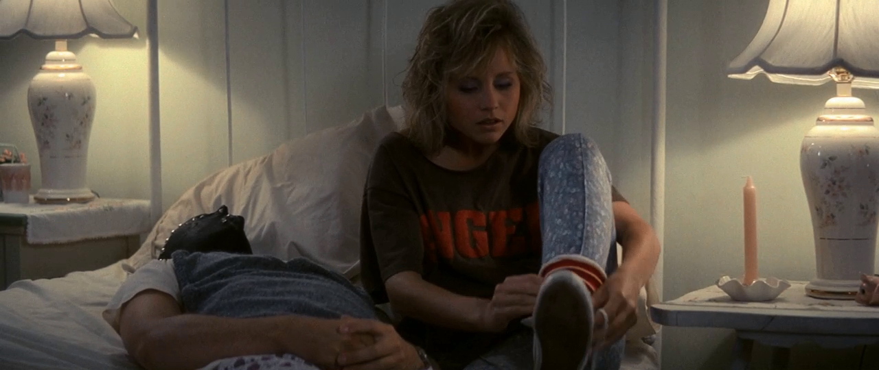 恐怖愚人节剧照的剧照