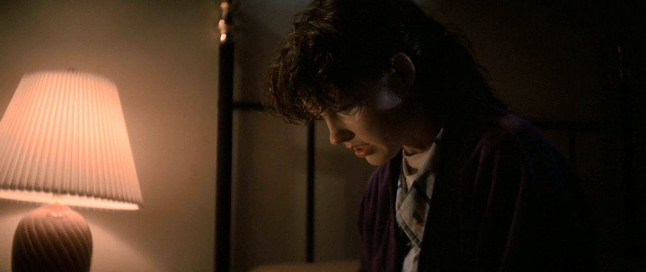 恐怖愚人节剧照的剧照