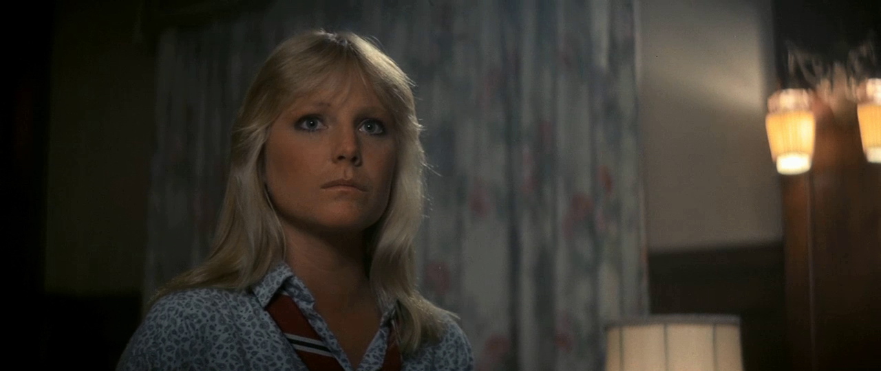 恐怖愚人节剧照的剧照