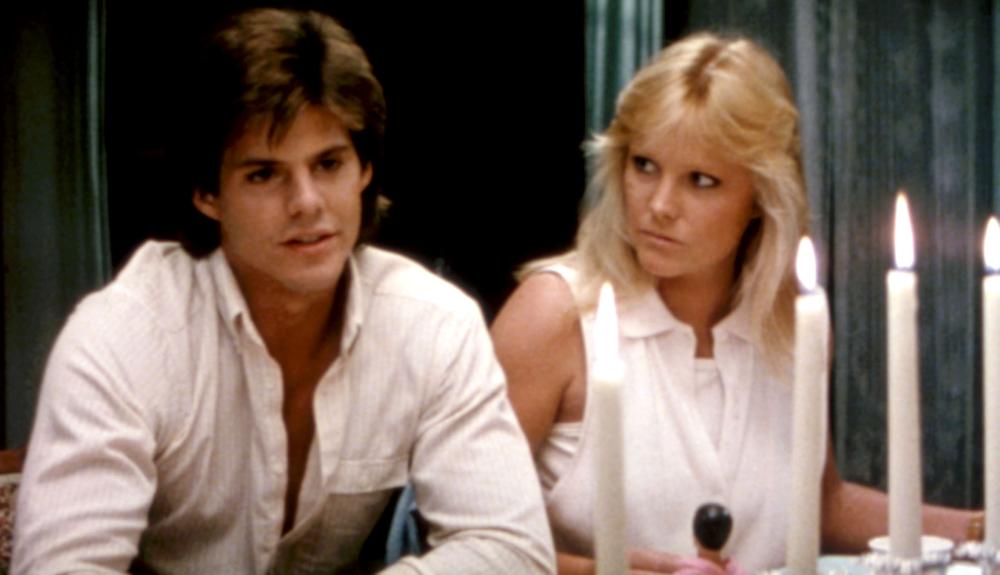 恐怖愚人节剧照的剧照