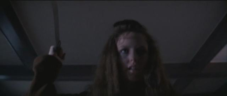 恐怖愚人节剧照的剧照