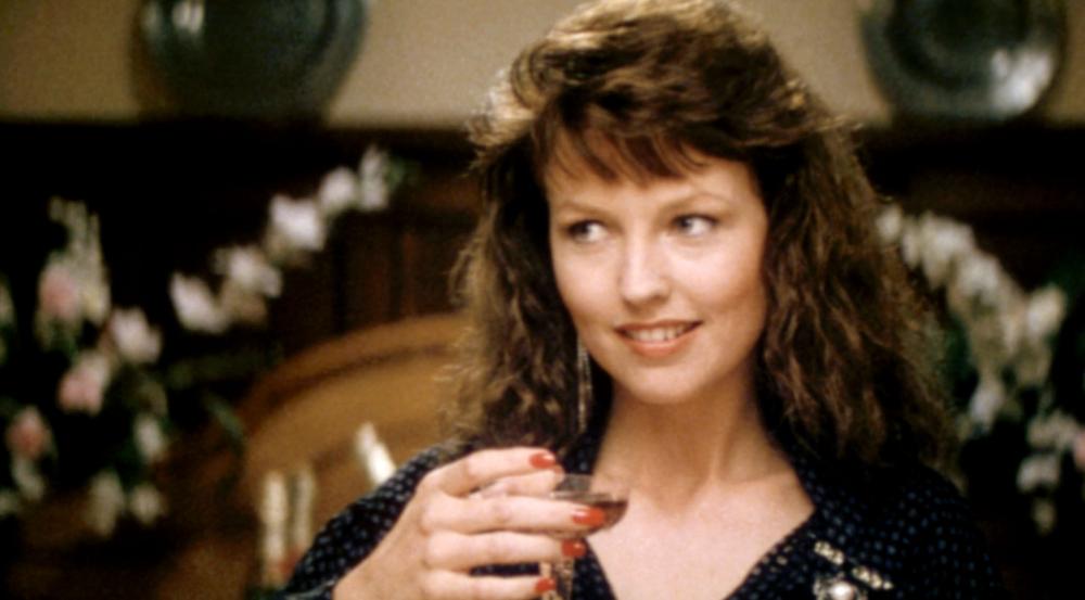 恐怖愚人节剧照的剧照