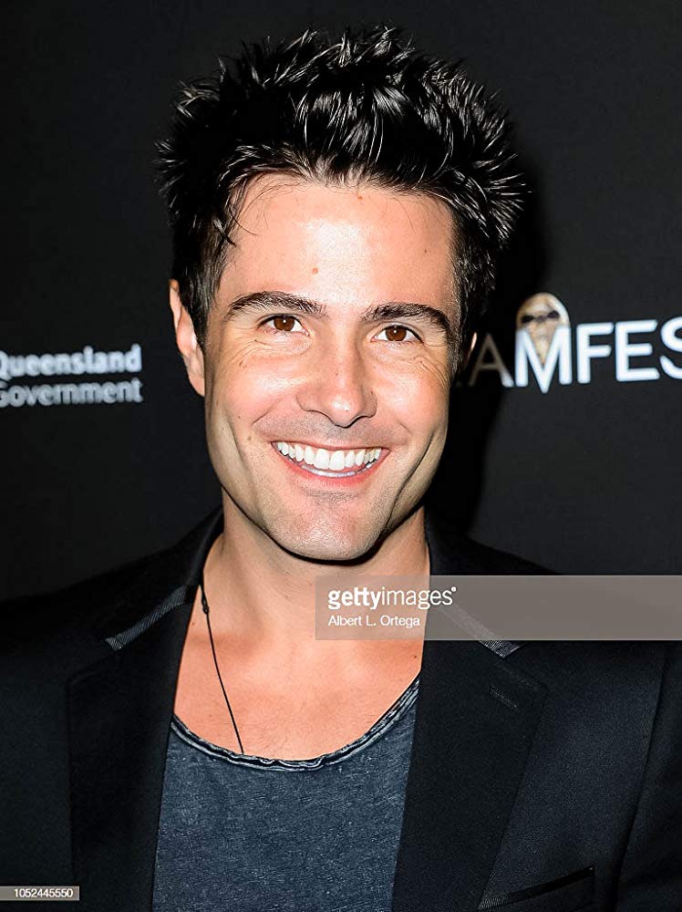 遗愿剧照的剧照