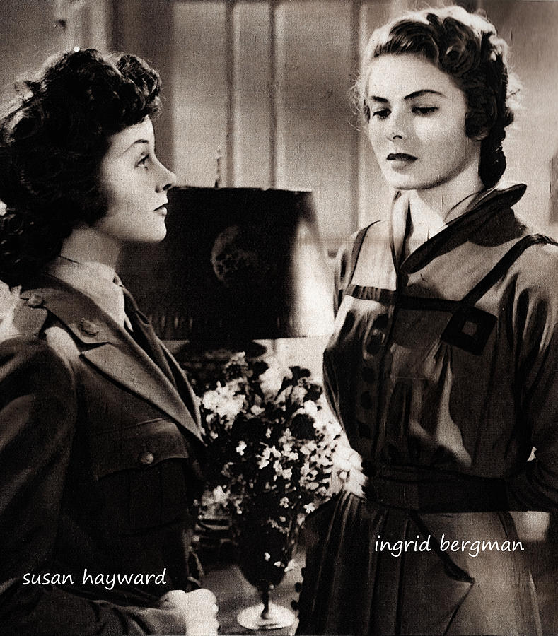 亚当有四子剧照的剧照