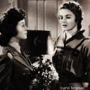 亚当有四子剧照