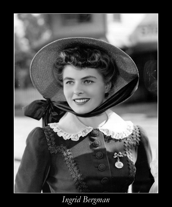 亚当有四子剧照的剧照