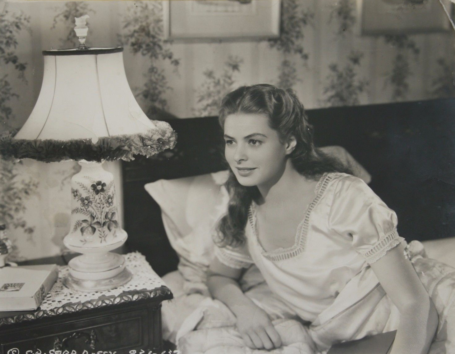 亚当有四子剧照的剧照