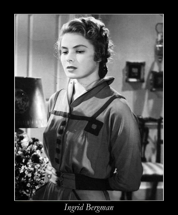 亚当有四子剧照的剧照