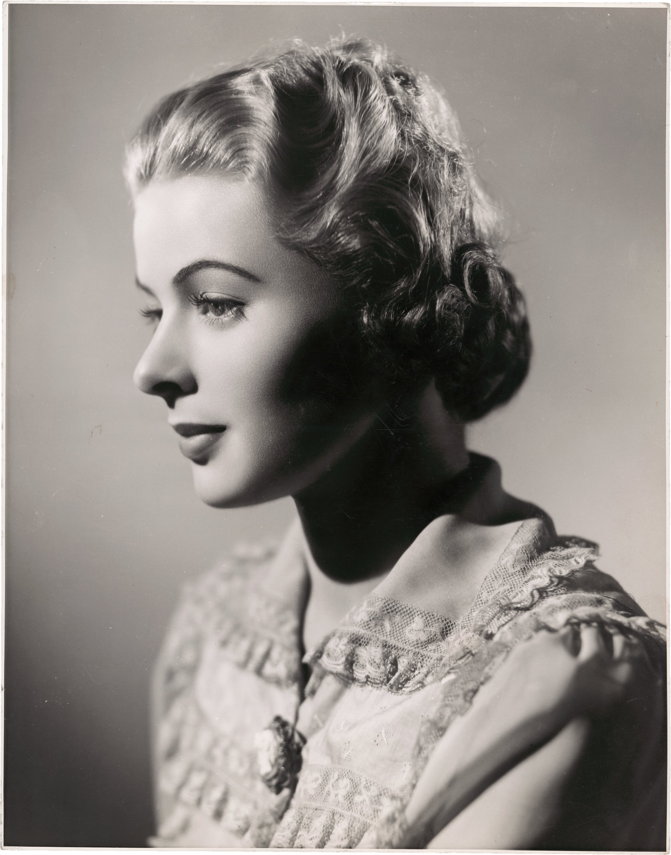 亚当有四子剧照的剧照